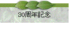 30ǯǰ