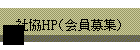 ҶHPʲ罸
